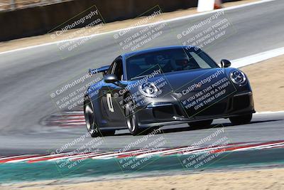 media/Aug-07-2022-Speed SF (Sun) [[e575f3050c]]/Gold Group/Session 2 (Turn 6)/